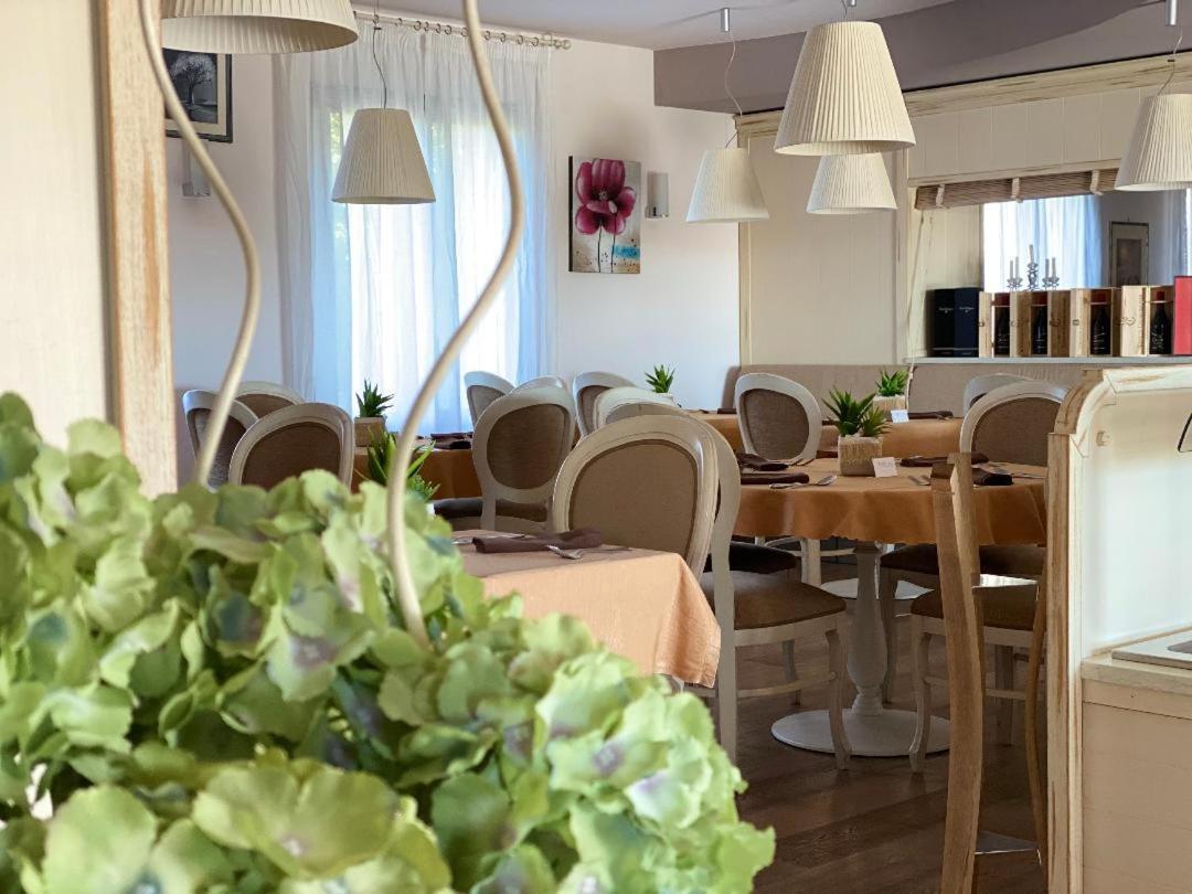 Gran Paradiso Hotel 4*