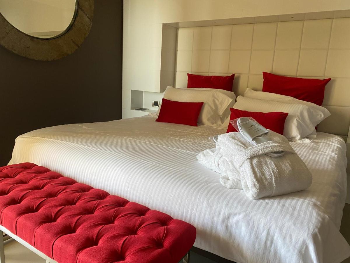 Gran Paradiso 4*